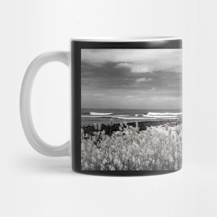 The Lighthouse Mug